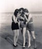 Oh these modern women! Atlantic City 1927.jpg