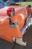 1955 Cadillac gas filler location.jpg