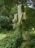 Hastings Cemetery, East Sussex..jpg