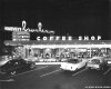 Harvey’s Broiler, Downey CA, circa 1958.jpg