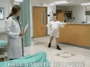 received_1189197971455797.gif