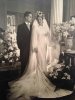 Newlyweds in Paris 1940..jpg