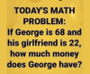 tumblr_9bfc27937c16f00fae3bd207909400e3_f44b5137_1280.png