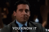 A149EC5B-0304-4828-93EA-5D17E37B6AC4.gif