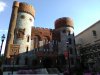 IMG_20201006_155811.jpg