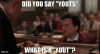 1d51b480-df0a-4a43-a3f2-302eb5dac326_text.gif