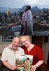 49 years later, the couple on the cover of the Woodstock album are still togethe.jpg