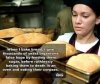 Yeast Lives Matter.jpg