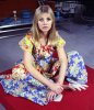 Britt Ekland (1972.jpg