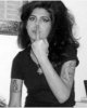 Amy Winehouse.jpg