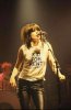 chrissie hynde.jpg