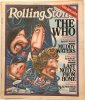 Rolling Stone October 5, 1978.jpg