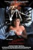 A_Nightmare_on_Elm_Street_(1984)_theatrical_poster.jpg