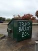 trumpballotbox.jpg