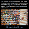 tumblr_p11smaFqa71rhavdko1_500.png