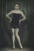 Singer and entertainer Esther Jones, the original inspiration of Betty Boop, late 1920s..jpg