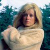 Catherine Deneuve.jpg