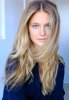 Kate Bock  Canadian model in the Sports Illustrated Swimsuit Issue since 2013..jpg