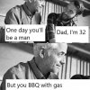 tumblr_0bdc7a8fdf108d1468eee9e95c78a65c_78839c9a_1280.jpg