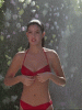 13d0be0b732a0094bb94daa359937ae2.gif.745434d01466c9cd954215559833f3d9.gif
