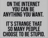 tumblr_e6d7786c5169f39db1865acff809a839_64abed69_640.jpg