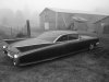 sinister 1960 cadillac eldorado.jpg