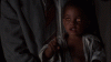 tumblr_mtxl2rq6qO1swh3svo1_1280.gif