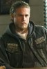 121204sons-of-anarchy1.jpg