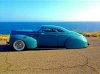 1952 Chevrolet Styleline De Luxe 4-Door Sedan.jpg