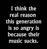 tumblr_58137cd422740de9a94049f885f7f930_69a4900f_640.jpg
