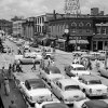 Chicago 1950s.jpg