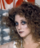 Carol Kane photographed by Giancarlo Botti, 1970s.png