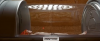 upload_2020-11-6_9-51-34.png