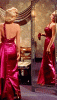 tumblr_pf0rforaIM1w8901to7_250.gif