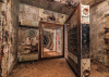 A top secret government Missile Complex is Up For Sale at $395,000.png