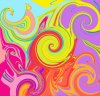 PicsArt_11-10-11.08.17.jpg