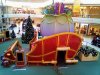 IMG_20201116_114138~2.jpg