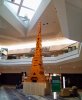 IMG_20201119_114405~2.jpg