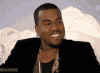 0324F21C-70BD-4CEC-A51D-9F08ABE72958.gif