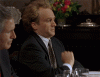 ED116518-363C-438C-BBAA-9941E8EE30E4.gif