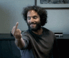 5DF4811B-E3E0-46A3-90FF-44C2D9879CA5.gif