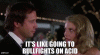 9e043c15-cea3-4299-a7f7-93bc9701707c_text.gif