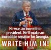 write in.jpg