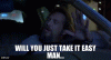 b31ad665-3c79-466b-8d76-39622b101615_text.gif