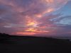 beach-at-dusk.jpg