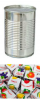 20201217_130532.png