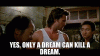 5d1ea76b-3d18-40e1-9873-42fd13dfeff2_text.gif