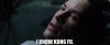 190f0461-a9af-4453-b99f-d0dcd1ed552f_text.gif