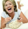 popcorn.jpg