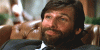 giphy-11.gif